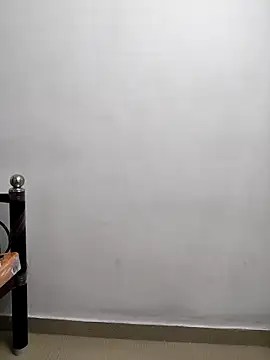 Cute-aryaa online show from March 24, 8:03 pm