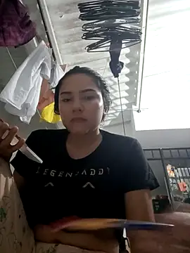 babyboom1 online show from February 22, 11:47 pm