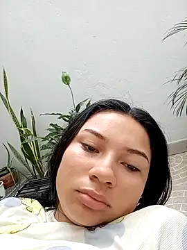 babyboom1 online show from February 28, 12:06 pm