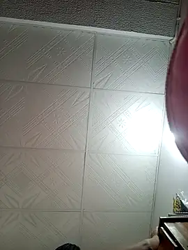 babyboom1 online show from March 7, 3:09 pm