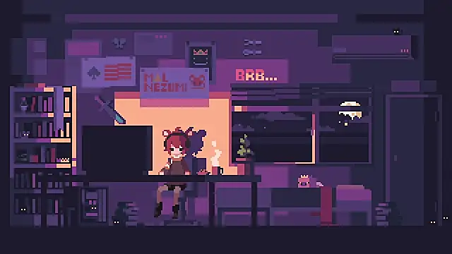 Joseph connor5 online show from March 10, 7:35 am