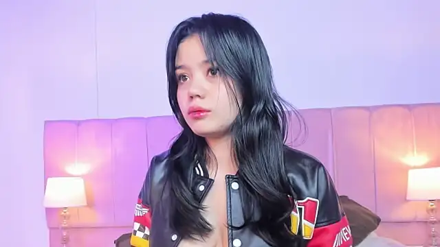 Snapshot of Morgan_gv chatting on February 28, 12:17 pm Morgan gv online show from February 28, 12:17 pm