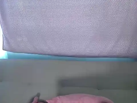 Snapshot of miss_ale chatting on July 1, 9:14 pm miss ale online show from July 1, 9:14 pm