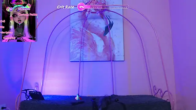 Snapshot of _carlotta_x chatting on July 3, 3:24 am carlotta x online show from July 3, 3:24 am