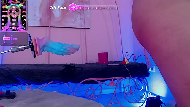 Snapshot of _carlotta_x chatting on July 19, 1:48 pm carlotta x online show from July 19, 1:48 pm