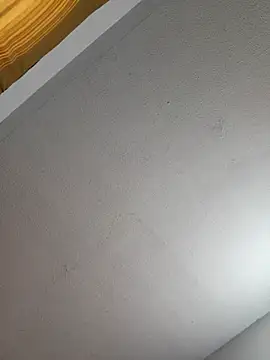 luna29 online show from May 25, 1:17 pm