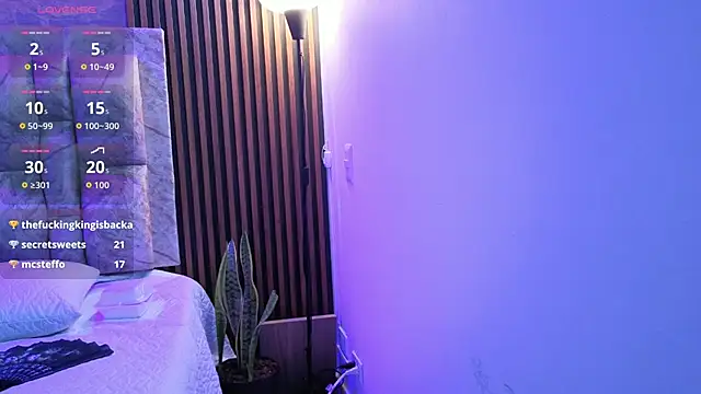 Snapshot of chelsea_dalea chatting on June 14, 2:24 am chelsea dalea online show from June 14, 2:24 am