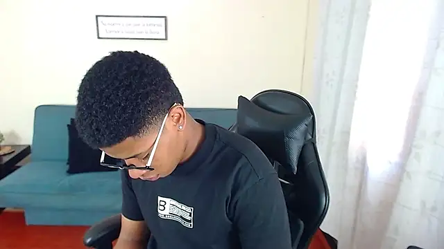 liiam3 online show from March 19, 9:41 pm