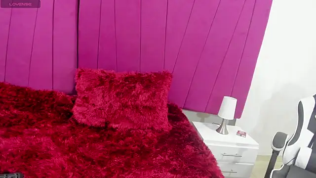 isabella barbie online show from February 17, 6:10 am