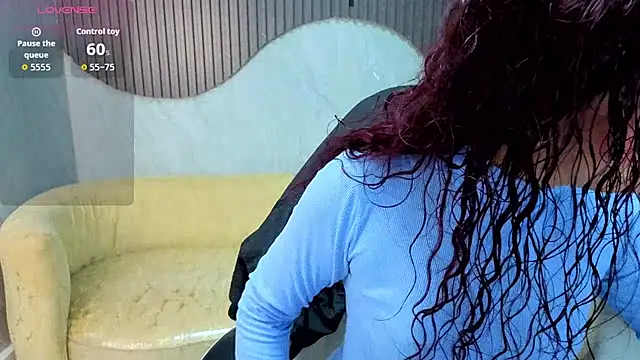 Natasha  tp online show from March 21, 12:43 pm