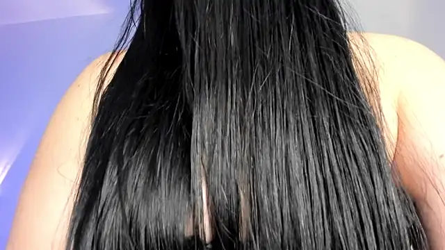 ella owen1 online show from June 4, 11:11 pm