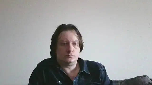 CityBoy82 online show from March 4, 3:29 pm