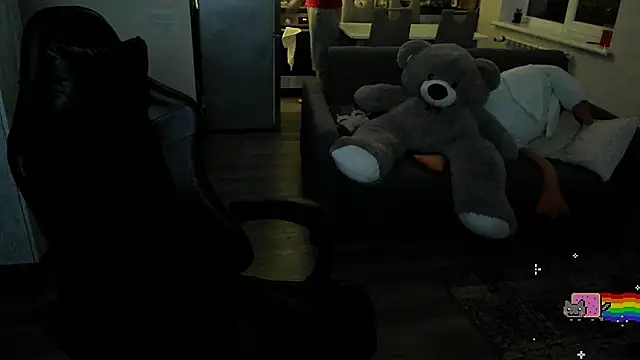 jimmie hotty online show from February 27, 8:20 pm