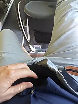 Galizio14 online show from April 18, 11:14 am