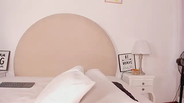 jaccob 18 online show from February 24, 12:36 pm