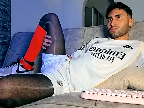 Justdavid  online show from June 19, 11:08 pm