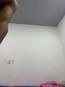 Thiago ro online show from February 18, 3:41 pm