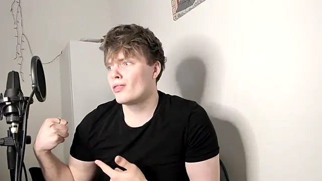  hetero online show from February 22, 3:32 pm