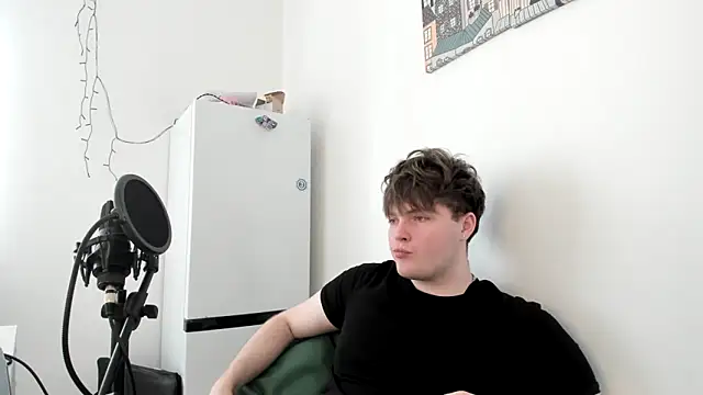  hetero online show from February 24, 12:14 pm