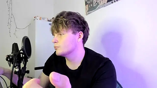  hetero online show from February 27, 4:18 pm