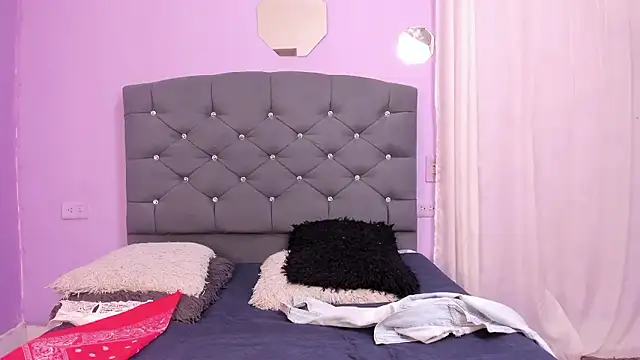 greecy 0 online show from March 26, 8:25 pm