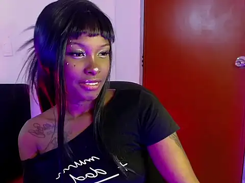 vickycat x online show from March 24, 11:54 pm