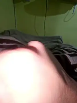 medelelel online show from March 12, 12:06 am