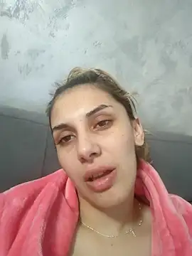 annamarya1 online show from March 12, 5:52 pm