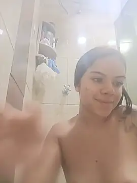 Ruby cruzz online show from June 30, 7:59 pm