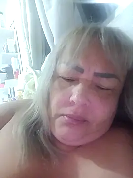 milena202610 online show from February 19, 10:11 am