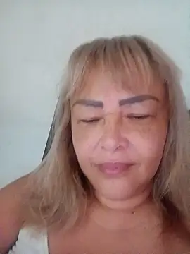 milena202610 online show from February 22, 2:15 pm