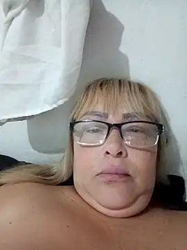 milena202610 online show from March 4, 8:31 am