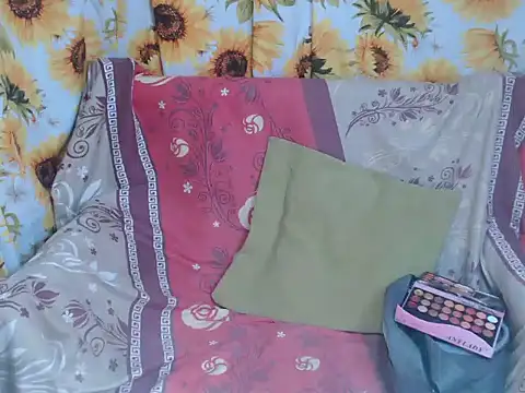 Snapshot of Bombastic_disteen chatting on March 3, 11:21 pm Bombastic disteen online show from March 3, 11:21 pm