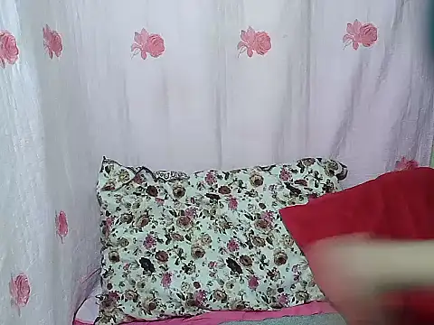 Sh1nbae22 online show from March 17, 10:35 pm