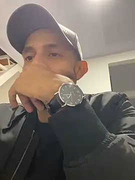 katasanz online show from March 21, 3:44 am