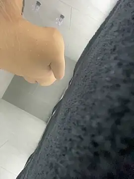 katasanz online show from March 26, 1:06 pm