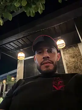 katasanz online show from March 27, 1:11 am