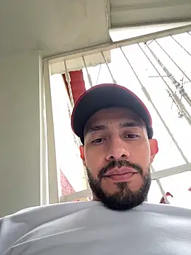 katasanz online show from March 27, 3:01 pm