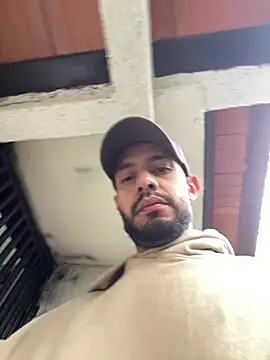 katasanz online show from March 30, 1:34 pm