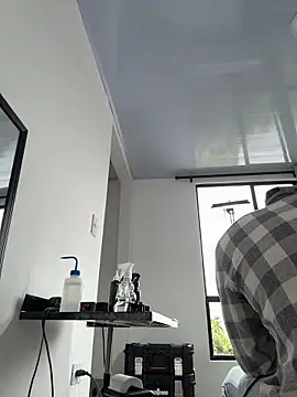 katasanz online show from April 15, 7:58 pm