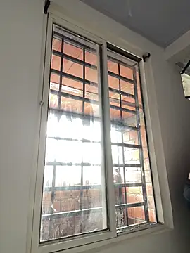 katasanz online show from April 17, 2:31 pm