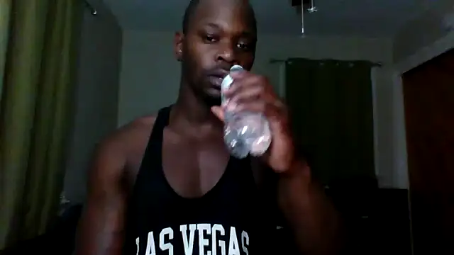 Snapshot of Gym4u2 chatting on April 12, 12:26 am Gym4u2 online show from April 12, 12:26 am