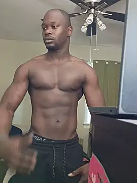 Snapshot of Gym4u2 chatting on May 25, 4:46 pm Gym4u2 online show from May 25, 4:46 pm