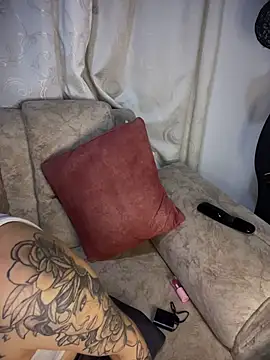 alysson As online show from March 31, 3:30 am