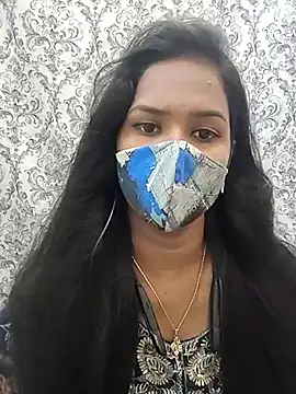 Tamil Charu  online show from March 25, 2:50 am