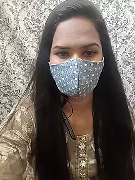 Tamil Charu  online show from April 12, 7:24 am