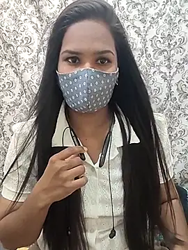 Tamil Charu  online show from April 14, 9:59 am