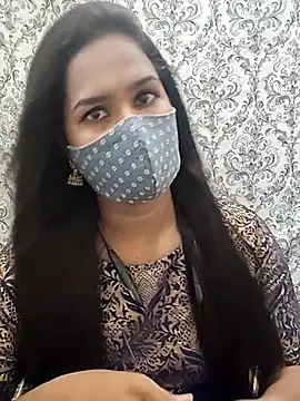 Tamil Charu  online show from April 17, 4:26 am