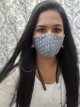 Tamil Charu  online show from April 18, 4:38 am