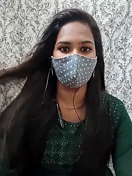 Tamil Charu  online show from April 19, 8:57 am